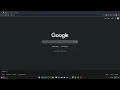 Google Meet Creating Meeting For Later [2025 Guide]