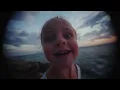 Augan - Just Fine (official visualizer)