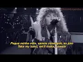 Download Lagu Bon Jovi - Livin' On a Prayer (Tradução/Legendado)