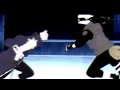 Download Lagu Ariana  Grande - 7 Rings / [Amv] Naruto [Kakashi Vs Obito]