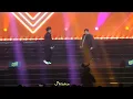 [JMedia11] 我們不CHOK ~ #Error ~ #Fatboy #DeeGor #193 #Poki  新城勁爆頒獎禮2021
