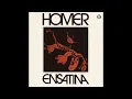 Download Lagu Homer - Ensatina - Full Album
