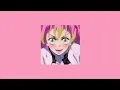 Download Lagu mitsuri kanroji's theme | demon slayer/kny | slowed