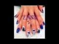 Le s Nails and Spa II - Ads 106-120