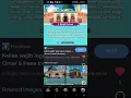Download Lagu 3 masjid istimewa