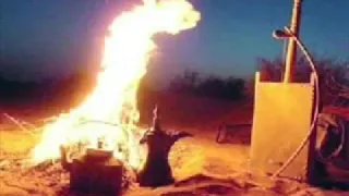 أجمل عزف سمسمية  هجيني  دندنها