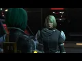 Lana Mentions Mako to Bounty Hunter - New Story Update SWTOR Relentless Ambitions