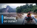 Download Lagu China's helping hand in Laos | DW Documentary