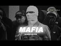 MAFIA - BHARTIYA RADIO [Slowed + Reverb]