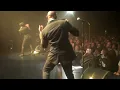 Raphael Saadiq - Love That Girl (Live In Copenhagen)