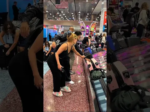 #bts