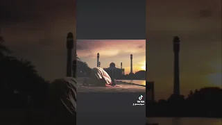 دعاء صلاة الفجر ادعية الصباح دعاء الصباح دعاء يريح القلوب 