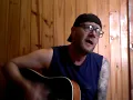 DEIXE-ME IR /TEM CAFÉ (cover acústico)