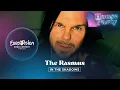 Download Lagu The Rasmus - In The Shadows (Acoustic) - Finland 🇫🇮 - Eurovision House Party 2022