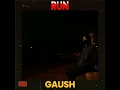 RUN