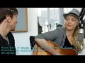 Tina Dico