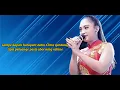 Download Lagu Ban Serep - Dede Risty - 2023 - Ganjene Pantura - Dede Risty Gruop - lirik