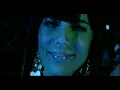 Café Tacvba - Volver A Comenzar (Full Length)