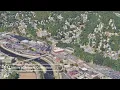 The history of Ansonia Connecticut