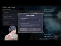 How To Fix The Joining Game Failed Error in Enshrouded Multiplayer on Steam