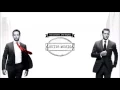 Angus and Julia Stone - Big Jet Plane (Acoustic) | Suits Music 5x06