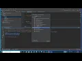 Java 2 Spring 2020 - Chapter 9 Inheritance Part 2