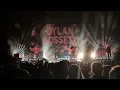 Dylan Gossett- Beneath Oak Trees- Live @ The Sylvee 10/29/25
