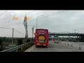 Download Lagu aku pulang (Status Wa)