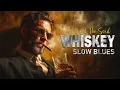Download Lagu Midnight Whiskey Blues 🥃🎸Best of Whiskey Blues Guitar – Timeless Blues Collection