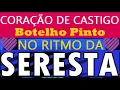 Download Lagu Seresta de Bairro - SERESTA APAIXONADA - SUCESSO e SOFRÊNCIA 🍺enchendo o copo🍺Coração de Castigo💘