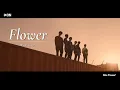 Download Lagu 아이콘 (iKON) - 너란 바람 따라 (Flower) 피아노 커버 (Piano Cover)