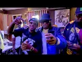 Jose Chameleone - Yeffe ft Jeff Kiwa