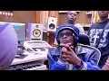 Jose Chameleone - Yeffe ft Jeff Kiwa