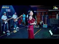 Lagu MIMPI - AULIA NIRWANA - ARABELLA MUSIC - NUGROHO MUSICAL AUDIO - LIVE WINONG PATI 2025