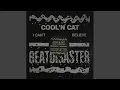 Download Lagu I Can't Believe (Dope on Air Mix)