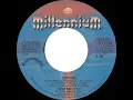 Download Lagu 1981 HITS ARCHIVE: Crying - Don McLean (stereo 45--#1 UK hit)