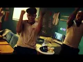La Cruz - EASY BOY (Video Oficial)