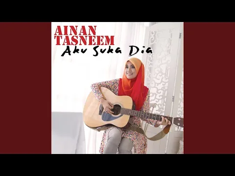 Download MP3 Aku Suka Dia