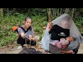 Download Lagu What did the girl do with the gold she just picked up?