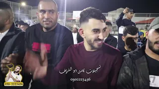 ولعت بين امير ابو عبود ومايكل وبهاء الحروب     شوفوا ع ايش      هههههه ناااار دندنها