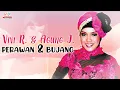 Download Lagu Vivi Rosalita \u0026 Agung Juanda - Perawan Dan Bujang (Official Music Video)