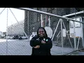 National Correctional Officers and Employees Week 2026