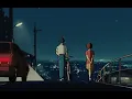 Babylove - Orit (slowed + reverb)