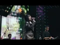 Download Lagu Ziva Magnolya - Tertarik atau Baik (Live from 'MERANGKAI' Album Showcase)