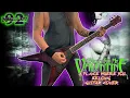 Download Lagu Bullet For My Valentine - A Place Where You Belong (Guitar Cover)