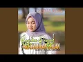 Download Lagu Bagaikan Pungguk Merindukan Bulan