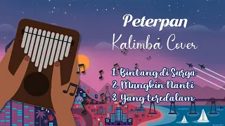 Download Kumpulan Lagu Peterpan Kalimba Cover | Selvi MP3