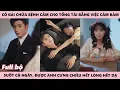 Download Lagu Phu Nhân Lầm Bầm Suốt Ngày, Kết Hôn 3 Tháng Nhưng 2 Vợ Chồng Không Nhắn Tin Quá 10 Dòng Nên Cô Vợ Đã
