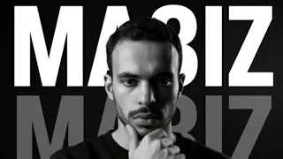 MA3IZ SEAL أغنية معايز سأل كاملة 