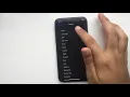 Download Lagu iPhone X ringtones